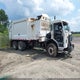 3BPDLJ0XXJF194874 2018 Peterbilt 520 auction photo thumbnail 13
