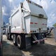 3BPDLJ0XXJF194874 2018 Peterbilt 520 auction photo thumbnail 14