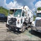 3BPDLJ0XXJF194874 2018 Peterbilt 520 auction photo thumbnail 2