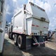 3BPDLJ0XXJF194874 2018 Peterbilt 520 auction photo thumbnail 3
