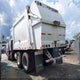 3BPDLJ0XXJF194874 2018 Peterbilt 520 auction photo thumbnail 7