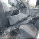 1M2LR04C6GM001059 2016 Mack 600 Lr600 auction photo thumbnail 12