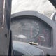 1M2LR04C6GM001059 2016 Mack 600 Lr600 auction photo thumbnail 5