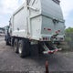 1M2LR04C6GM001059 2016 Mack 600 Lr600 auction photo thumbnail 3