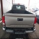 5TFSZ5AN0GX020904 2016 Toyota Tacoma Trd Off Road auction photo thumbnail 16