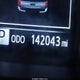 5TFSZ5AN0GX020904 2016 Toyota Tacoma Trd Off Road auction photo thumbnail 7