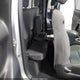 5TFSZ5AN0GX020904 2016 Toyota Tacoma Trd Off Road auction photo thumbnail 8