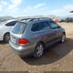 3VWPL7AJ8EM600921 2014 Volkswagen Jetta Sportwagen 2.0L Tdi auction photo thumbnail 4