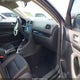 3VWPL7AJ8EM600921 2014 Volkswagen Jetta Sportwagen 2.0L Tdi auction photo thumbnail 5
