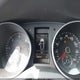 3VWPL7AJ8EM600921 2014 Volkswagen Jetta Sportwagen 2.0L Tdi auction photo thumbnail 7