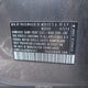 3VWPL7AJ8EM600921 2014 Volkswagen Jetta Sportwagen 2.0L Tdi auction photo thumbnail 9