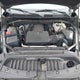 1GCUYDED4MZ100696 2021 Chevrolet Silverado 1500 4Wd Short Bed Lt auction photo thumbnail 10