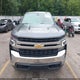 1GCUYDED4MZ100696 2021 Chevrolet Silverado 1500 4Wd Short Bed Lt auction photo thumbnail 12