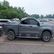 1GCUYDED4MZ100696 2021 Chevrolet Silverado 1500 4Wd Short Bed Lt auction photo thumbnail 13