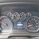 1GCUYDED4MZ100696 2021 Chevrolet Silverado 1500 4Wd Short Bed Lt auction photo thumbnail 15