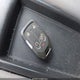 1GCUYDED4MZ100696 2021 Chevrolet Silverado 1500 4Wd Short Bed Lt auction photo thumbnail 11