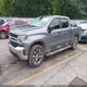 1GCUYDED4MZ100696 2021 Chevrolet Silverado 1500 4Wd Short Bed Lt auction photo thumbnail 2