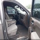 1GCUYDED4MZ100696 2021 Chevrolet Silverado 1500 4Wd Short Bed Lt auction photo thumbnail 5