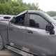 1GCUYDED4MZ100696 2021 Chevrolet Silverado 1500 4Wd Short Bed Lt auction photo thumbnail 6