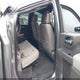 1GCUYDED4MZ100696 2021 Chevrolet Silverado 1500 4Wd Short Bed Lt auction photo thumbnail 8