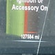 3C6UR5FL0JG115028 2018 Ram 2500 Laramie 4X4 6'4 Box auction photo thumbnail 15