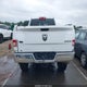 3C6UR5FL0JG115028 2018 Ram 2500 Laramie 4X4 6'4 Box auction photo thumbnail 16