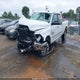 3C6UR5FL0JG115028 2018 Ram 2500 Laramie 4X4 6'4 Box auction photo thumbnail 2