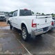 3C6UR5FL0JG115028 2018 Ram 2500 Laramie 4X4 6'4 Box auction photo thumbnail 3