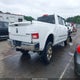 3C6UR5FL0JG115028 2018 Ram 2500 Laramie 4X4 6'4 Box auction photo thumbnail 4