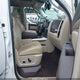 3C6UR5FL0JG115028 2018 Ram 2500 Laramie 4X4 6'4 Box auction photo thumbnail 5