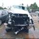3C6UR5FL0JG115028 2018 Ram 2500 Laramie 4X4 6'4 Box auction photo thumbnail 6