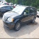2C4RC1CG8ER235191 2014 Chrysler Town & Country Touring-L auction photo thumbnail 2