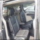 2C4RC1CG8ER235191 2014 Chrysler Town & Country Touring-L auction photo thumbnail 8