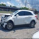 1GYKNBRS3HZ212662 2017 Cadillac Xt5 Luxury auction photo thumbnail 15