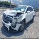 1GYKNBRS3HZ212662 2017 Cadillac Xt5 Luxury auction photo thumbnail 2