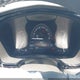 1GYKNBRS3HZ212662 2017 Cadillac Xt5 Luxury auction photo thumbnail 7