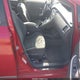 JTDKN3DU0A0222113 2010 Toyota Prius Ii auction photo thumbnail 5