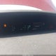 JTDKN3DU0A0222113 2010 Toyota Prius Ii auction photo thumbnail 7