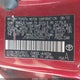 JTDKN3DU0A0222113 2010 Toyota Prius Ii auction photo thumbnail 9