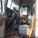 1M1AN02Y7JM027294 2018 Mack Chu613 Semi Truck auction photo thumbnail 7