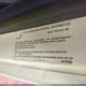 1M1AN02Y7JM027294 2018 Mack Chu613 Semi Truck auction photo thumbnail 8