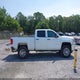 1GC1CUEG3GF138356 2016 Chevrolet Silverado 2500Hd Wt auction photo thumbnail 13