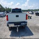 1GC1CUEG3GF138356 2016 Chevrolet Silverado 2500Hd Wt auction photo thumbnail 16