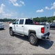 1GC1CUEG3GF138356 2016 Chevrolet Silverado 2500Hd Wt auction photo thumbnail 3