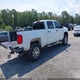 1GC1CUEG3GF138356 2016 Chevrolet Silverado 2500Hd Wt auction photo thumbnail 4