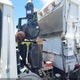 1M2AU14C0GM002736 2016 Mack 600 Leu600 auction photo thumbnail 7