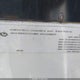 1M2AU14C0GM002736 2016 Mack 600 Leu600 auction photo thumbnail 8