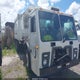1M2AU14C0GM002736 2016 Mack 600 Leu600 auction photo thumbnail 1