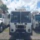 1M2LR04C7GM001054 2016 Mack 600 Lr600 auction photo thumbnail 12