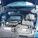 3VWVA7AT5DM618726 2013 Volkswagen Beetle 2.0T Turbo auction photo thumbnail 10